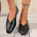 3adbfc33-2443-47cd-8445-c090bed5f78a-Max-Origin