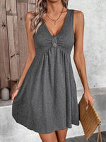 3ade3b653c1f436b98bb4ac1436358e9-Max-Origin