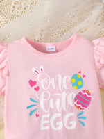 3ae91ef8-c5f8-402c-9807-47ce89b4008c-Max-Origin