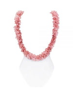 3af1fd24-e4ad-4a91-924d-ebf03b70cad2-Max-Origin