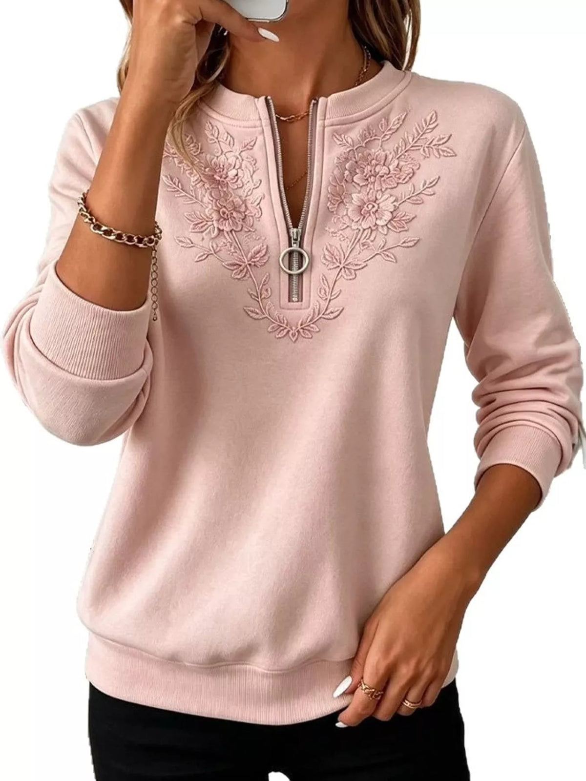 3af7db21016a808ac675a27a49388b41-575ce35a-v3-Max-Origin