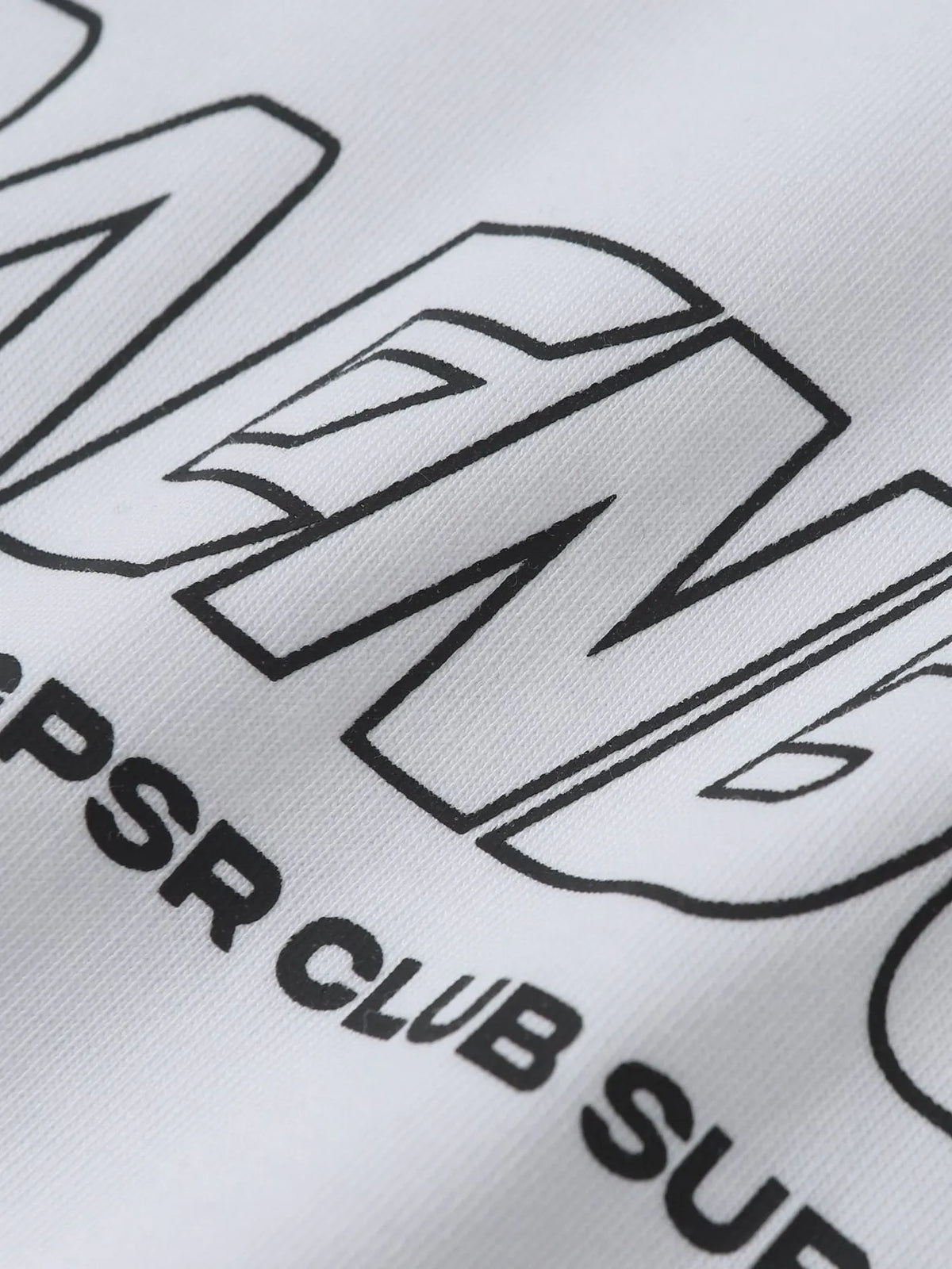 3af7f2c1008c46ac8a1dbb605fbb7cb9-Max-Origin