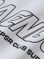 3af7f2c1008c46ac8a1dbb605fbb7cb9-Max-Origin