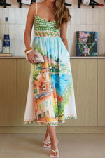 3b076d89-8c54-4d4b-ba18-7b4ffd474332-Max