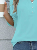 3b0a5fbb-0960-425b-aefe-812ba55ffb77-Max-Origin