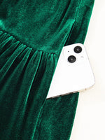 3b11f367e38144a7a27423b840db6958-Max-Origin