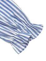 3b126d0c-6195-4a2d-8baa-b352a27dce14-Max-Origin