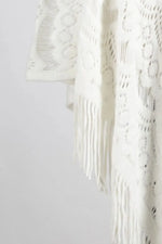 3b18bc9e-69a6-4639-8350-07572ac470b4-Max