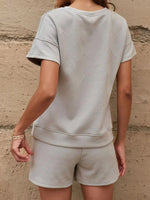 3b1e53e022fb4f038dc659a661dfc6ca-Max-Origin