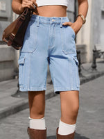 3b276bbb436a44fcbb05c2afde480422-Max-Origin