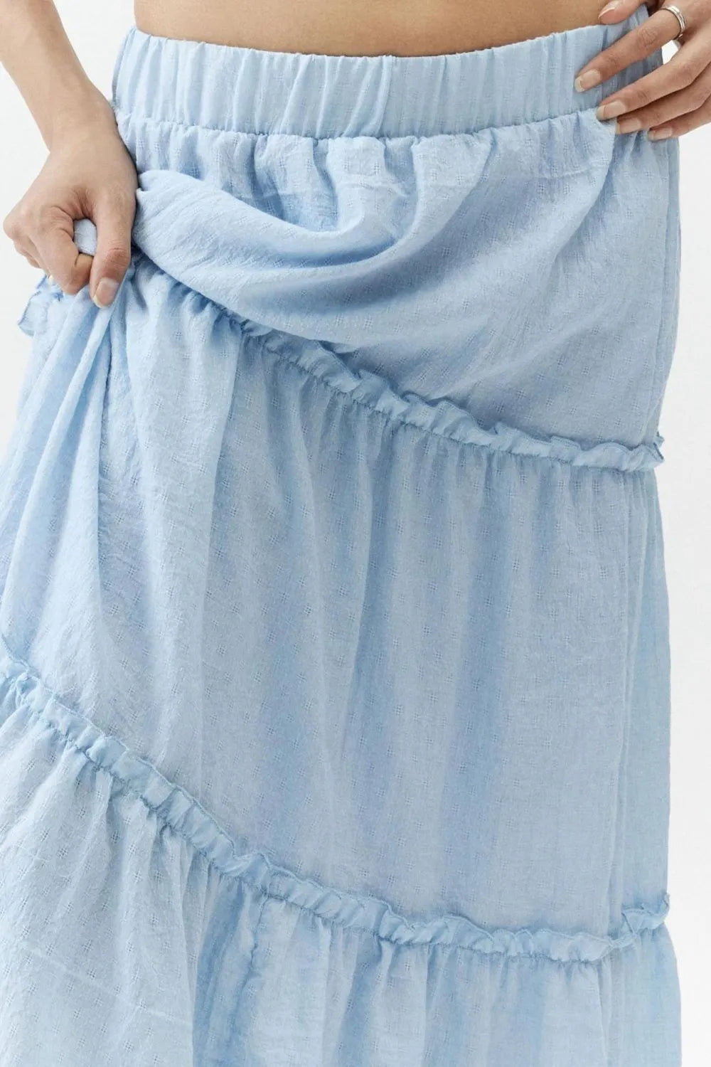 3b2e6654-eca1-40da-a6e2-77bf9b18662c-Max