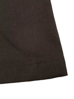 3b3395476ac148b085188d442232f09d-Max-Origin
