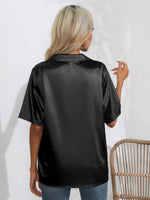 3b34df40-7a26-485b-9026-f637846a7493-Max