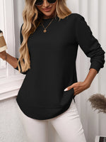 3b474691edea4d3a904956b05ac3305d-Max-Origin