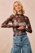 3b4fb829309140e59d7e054b36e4504b-Max-Origin