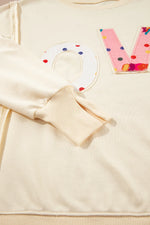 3b5610e9970c4b389b4999cb99d78784-Max