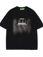 3b570650-5851-4e9a-88b6-846e7ca143ba-Max-Origin