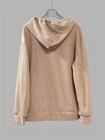 3b6da65c40ea46aca2b45320c37b6047-Max-Origin