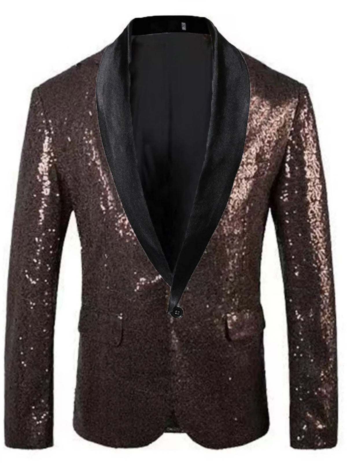 3b724e6f775943c1bfdda136deec4b2e-Max-Origin