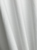 3b7282c1-17e9-41d9-8439-e00d824279d7-Max-Origin