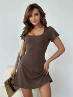 3b7377bf-39fe-4ae0-aa60-6717521cac2a-Max-Origin