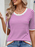 3b79427009554b8cb0d12fb8eae77343-Max-Origin