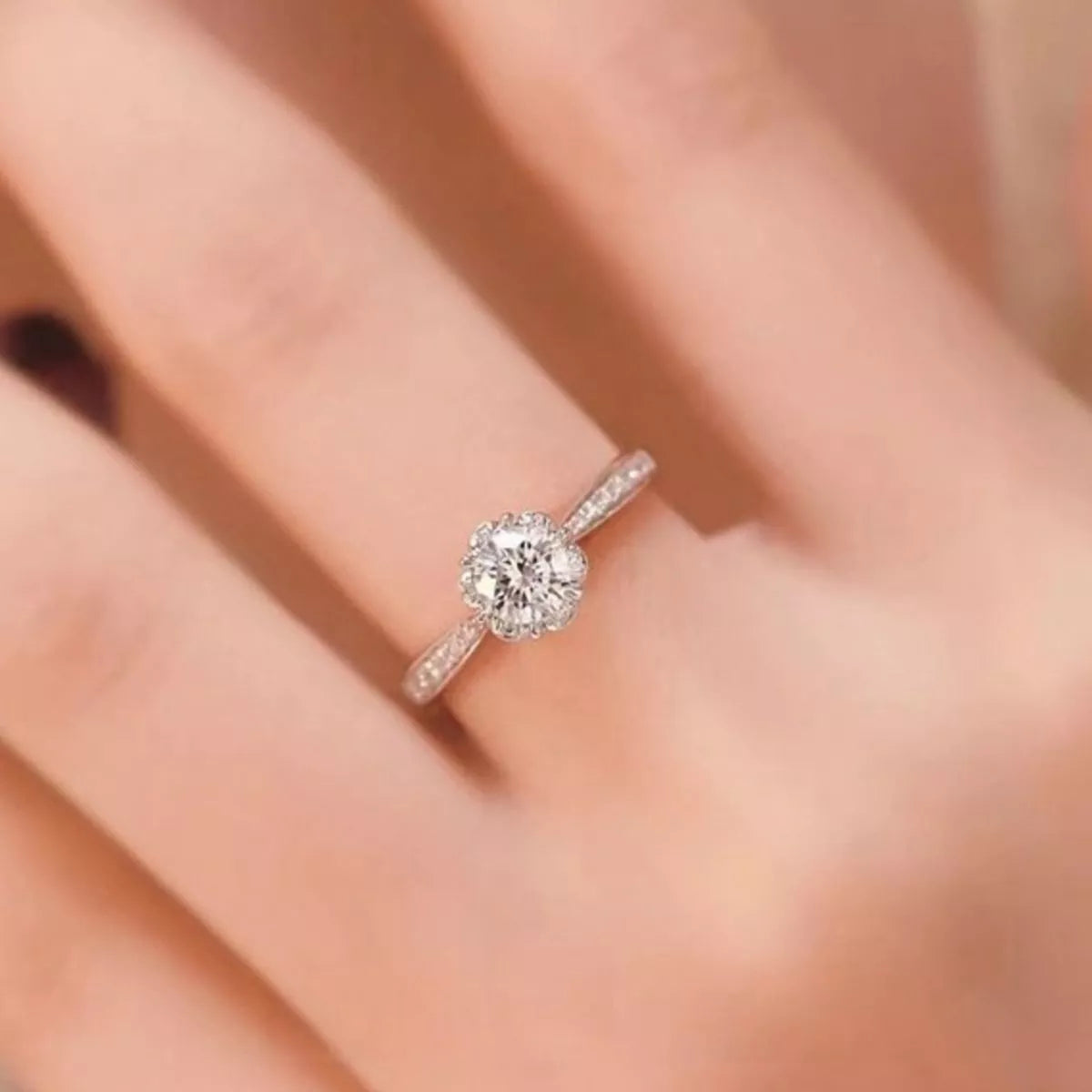3b7a9c32-42d4-44c8-934b-888c1cee3754-Max-Origin