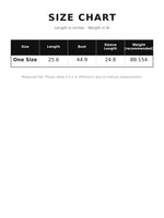 3b809720957d42de9c34b861f3b48c6f-v3-r3-sizechart-Max-Origin
