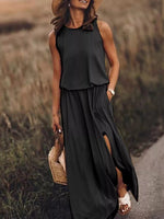 3b863ca6c3ec4f32a9c88667a2199849-Max-Origin