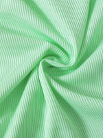 3b89f7e0-9e34-4279-932e-79bc1693bbe2-Max-Origin