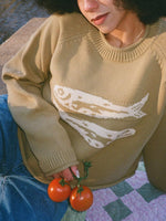 3b8b4a7f-e63f-4ba3-8dc2-630b8c039592-Max-Origin