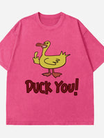 3b8d94b8ba004e149b76b4643e20eb69-Max-Origin