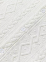 3b946b2b14b549f8acf28482b3addffd-Max-Origin