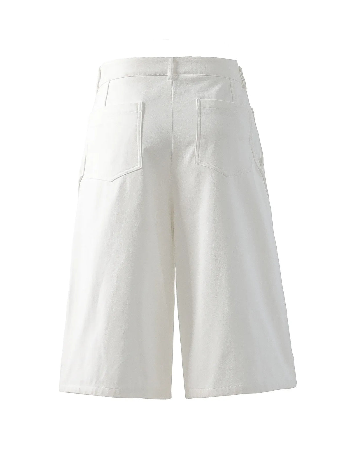 3b946d626bf340fc838fb8ad7d56b611-Max-Origin