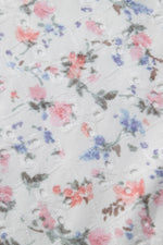 3b95a291-5f27-434a-8e18-7f102be2650c-Max-Origin