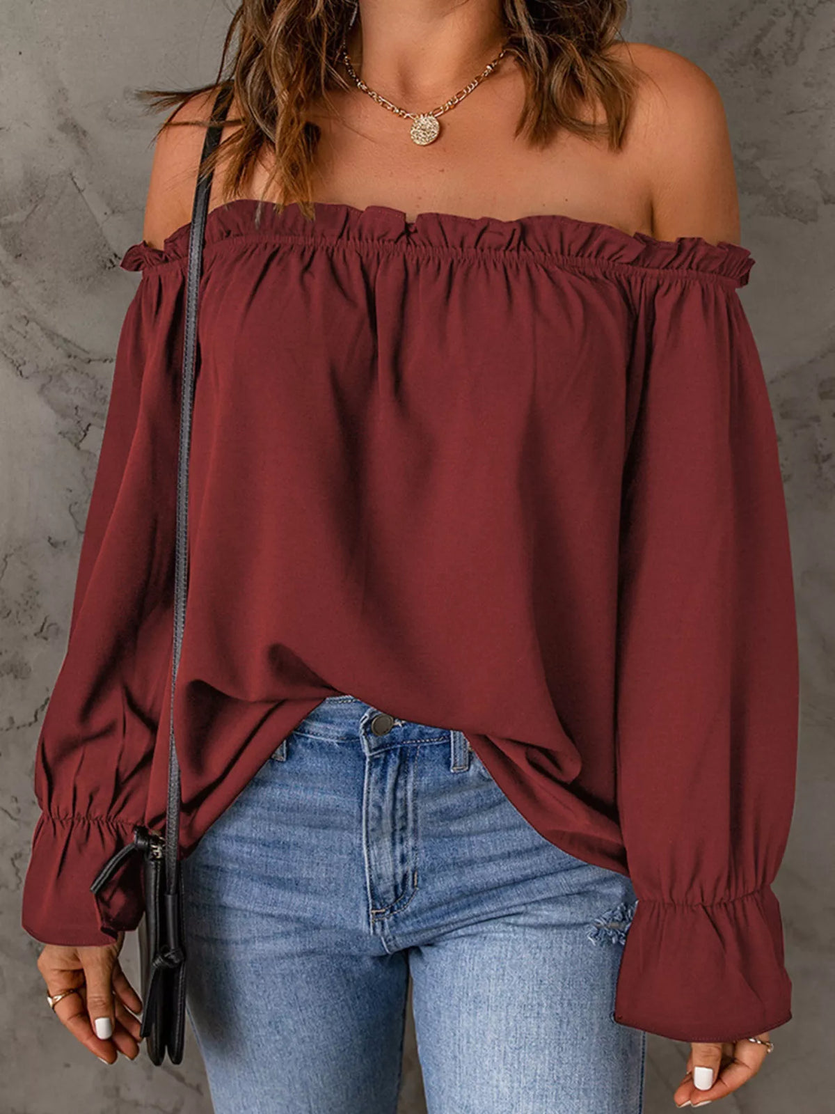 3b9af30b-ccd9-4c65-9d8c-fe7b473cf03a-Max-Origin