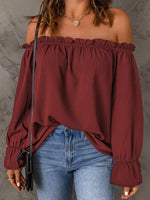 3b9af30b-ccd9-4c65-9d8c-fe7b473cf03a-Max-Origin