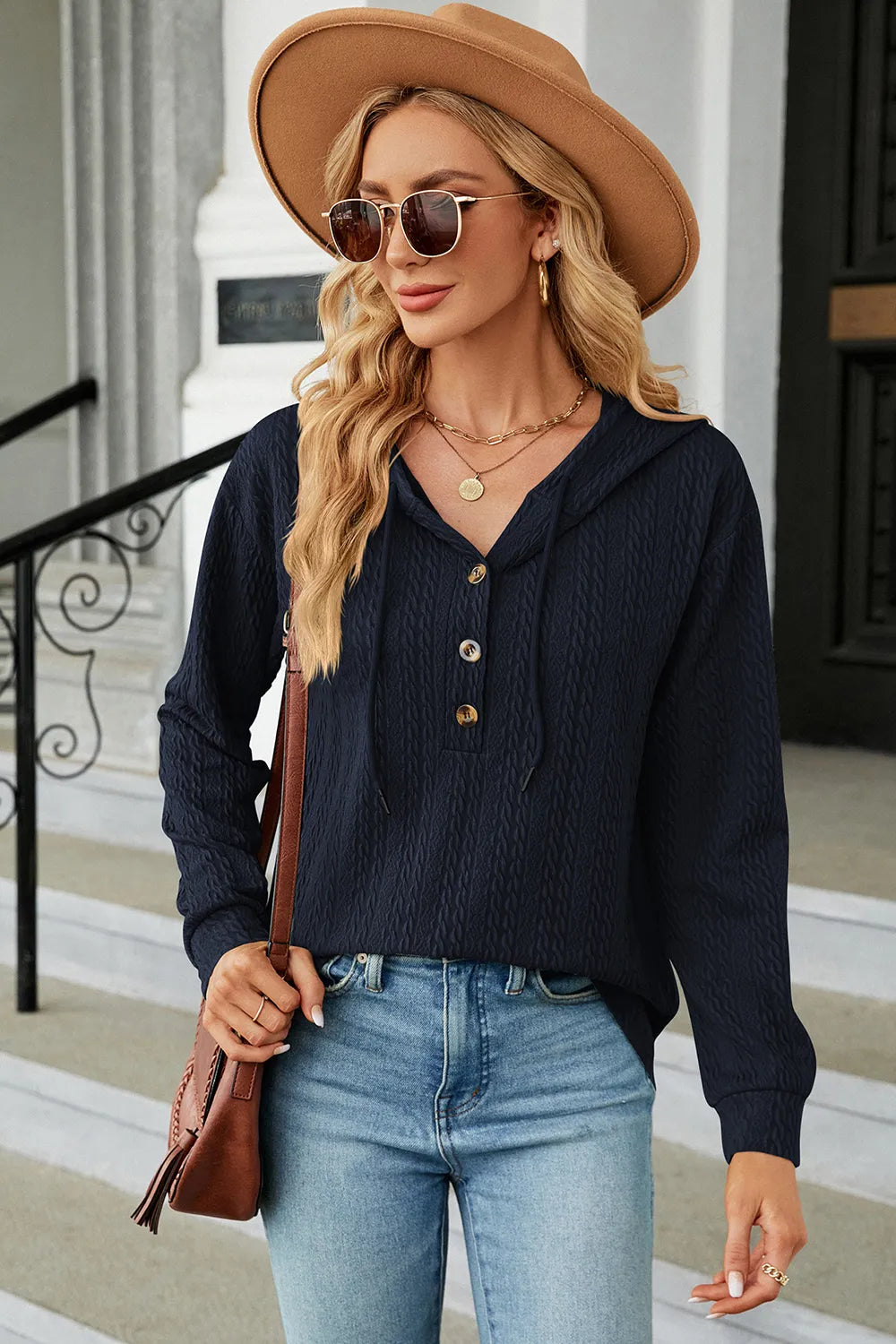 3ba4b5de-1949-4397-8dcf-dba9810fb8f7-Max