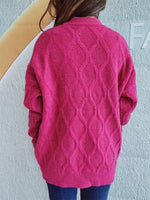 3ba5b65f-bf24-40e2-ad7b-29e37e32d2db-Max