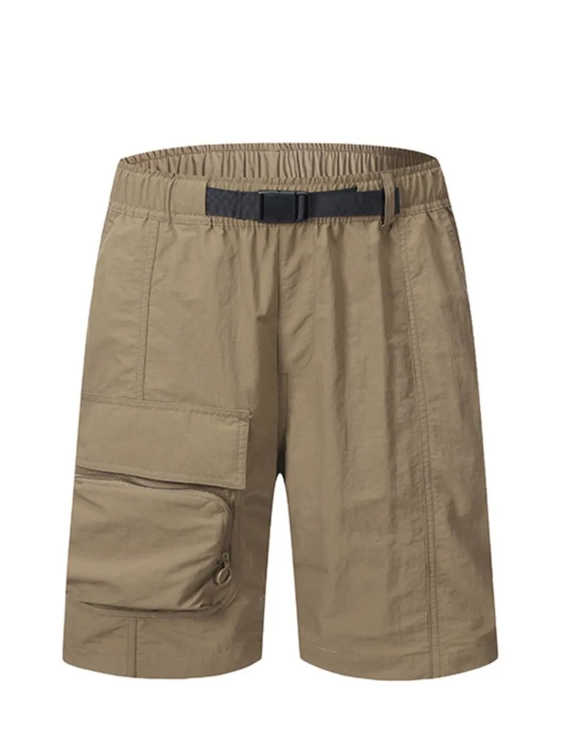 3bbee0cc-a4f3-46e0-b966-0ec12fa60699-Max-Origin