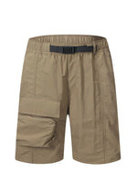 3bbee0cc-a4f3-46e0-b966-0ec12fa60699-Max-Origin