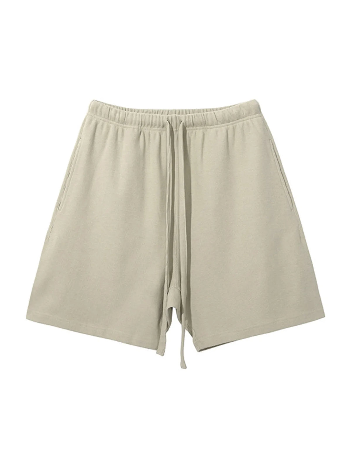 3bc6ccfb07c348f5b582fe9cd4f00b85-Max-Origin