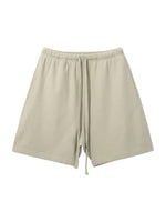 3bc6ccfb07c348f5b582fe9cd4f00b85-Max-Origin