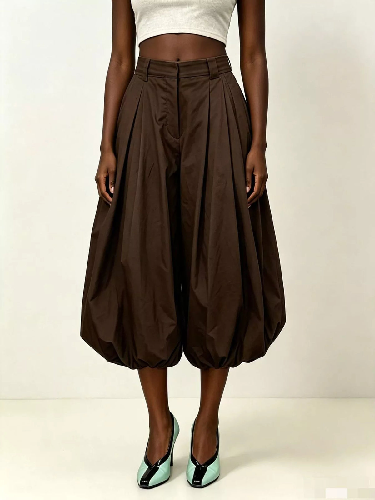 3be059b4-723c-4105-9bb5-8f0e28293251-Max-Origin
