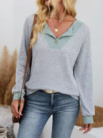 3be8094f-247e-4563-8490-0874e8ef4ebe-Max-Origin