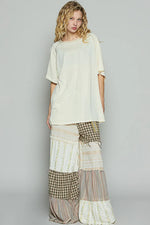 3bef1ee6-321f-4601-92ce-56583b4757ab-Max-Origin