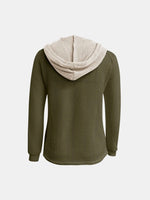 3bf1dd4d-eb7b-4331-a627-13cd8ef173dc-Max