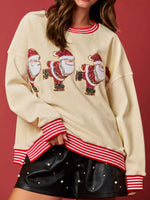 3bf38937-33e9-436f-8d42-3e6c709ad107-Max-Origin