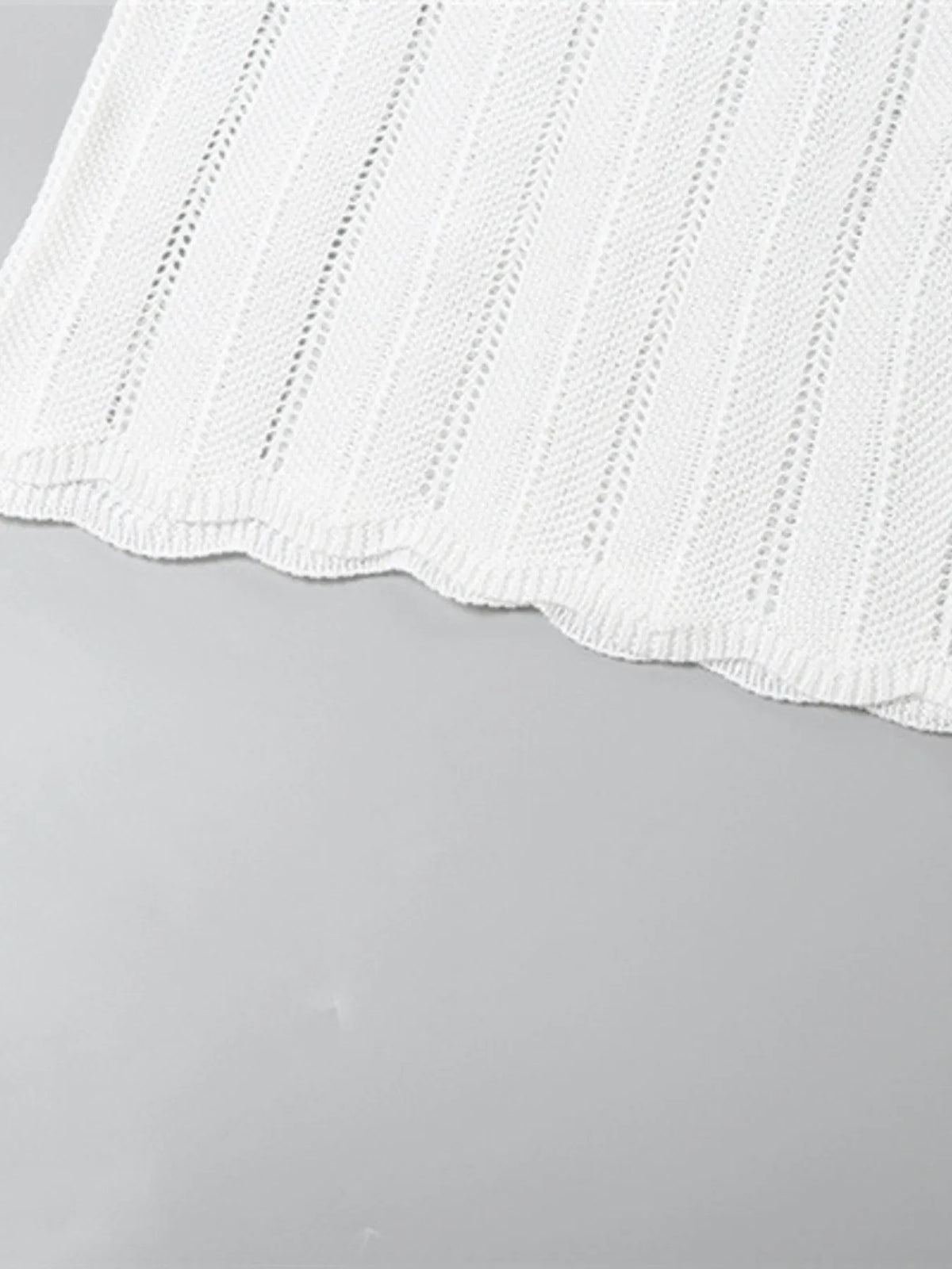 3bfd30e412b341cfa3e8a7633b2d5731-Max-Origin