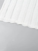 3bfd30e412b341cfa3e8a7633b2d5731-Max-Origin